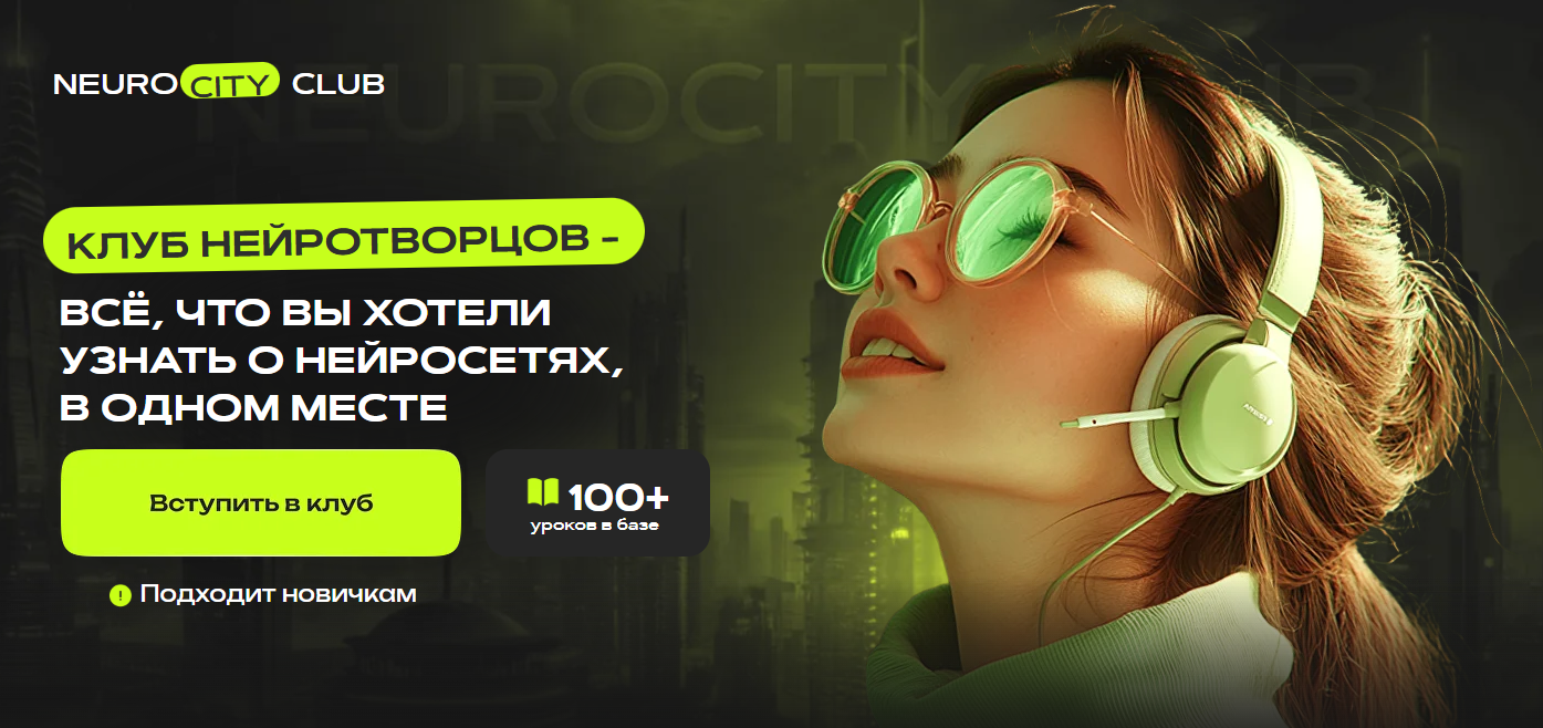 [NeuroCity Club] Подписка на контент NeuroCity Clu_0.png